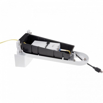 AXIS T8154 60W SFP MIDSPAN アクシスコミュニケーションズ