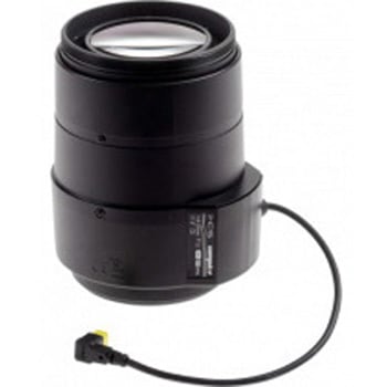 LENS I-CS 9-50 MM F1.5 8MP アクシスコミュニケーションズ