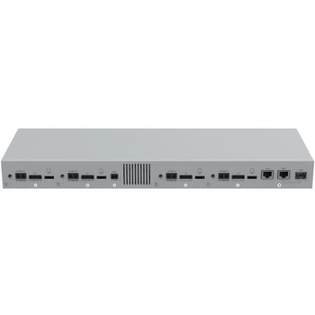 AXIS P7316 Video Encoder アクシスコミュニケーションズ