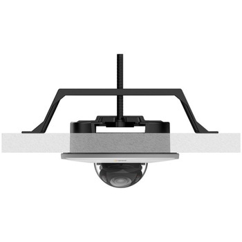 AXIS T94C01L RECESSED MOUNT アクシスコミュニケーションズ
