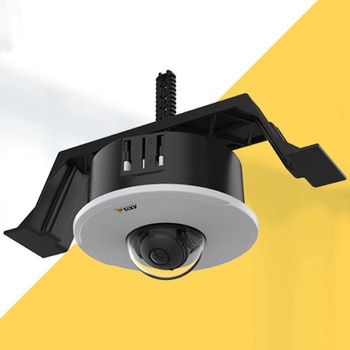 AXIS TM3201 RECESSED MOUNT アクシスコミュニケーションズ