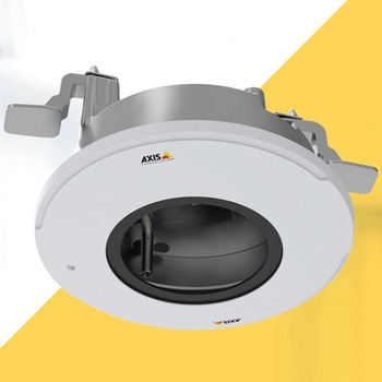AXIS TP3201 RECESSED MOUNT アクシスコミュニケーションズ