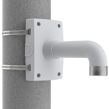 AXIS T91B67 POLE MOUNT 65-165MM アクシスコミュニケーションズ