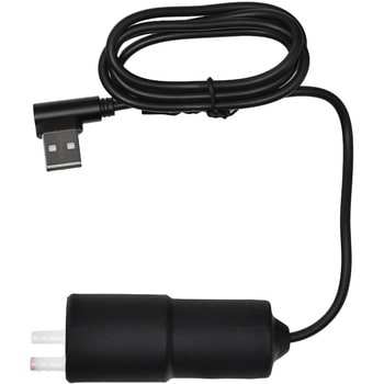 水冷服 ダイレクトクール専用ポンプ 交換用 DC-B05S 山真製鋸
