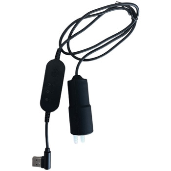 水冷服 ダイレクトクール専用ポンプ 交換用 DC-B03SE DC-B04SE DC-Y2 DC-Y1 山真製鋸