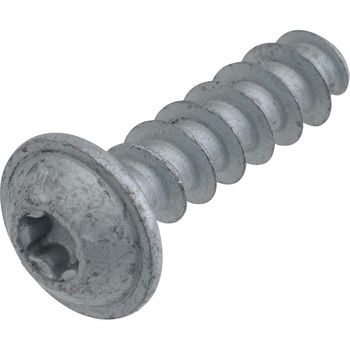 Screw 11617533331 BMW