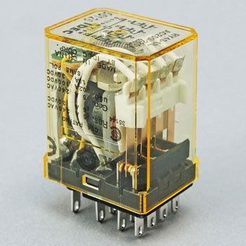 RY4S-ULAC200-220 RY` ~j`A[ IDEC(adC) 60405694