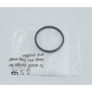 Gasket 11617653177 BMW