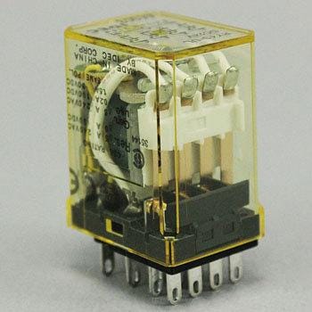 RY4S-ULDC24 RY` ~j`A[ IDEC(adC) 60405746