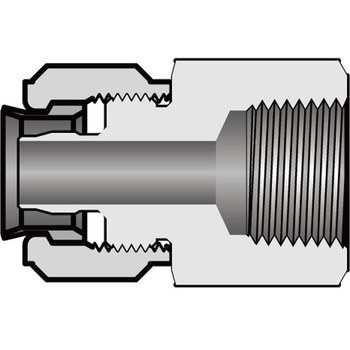 EPSA4X2-R2SS `[upXeXp CnTCGX 60406118