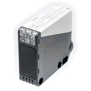 電源内蔵形光電スイッチ SA1U形 IDEC(和泉電気) 光電センサ 電源内蔵形光電スイッチ SA1U形 IDEC(和泉電気) 光電センサ