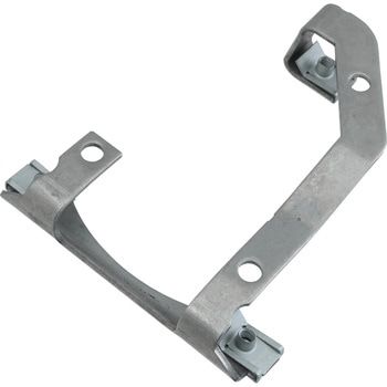 BRACKET REAR 11848532940 BMW