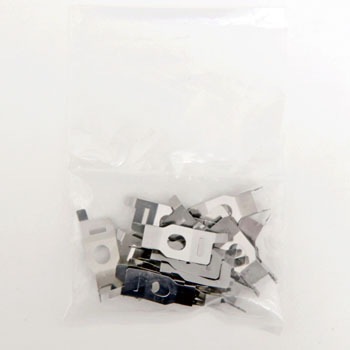 SFA-203PN20 \Pbgp[Œ΂ IDEC(adC) 60407383