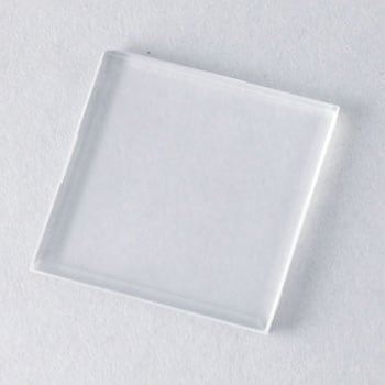 レンズ IDEC(和泉電気)