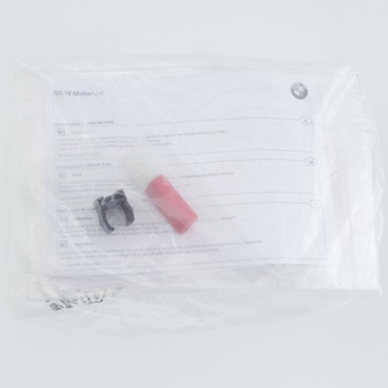 CODING PLUG 12527727856 BMW