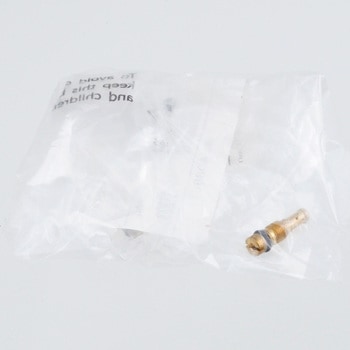 IDLING JET 13111254915 BMW