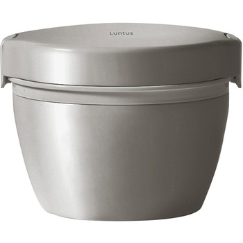 ランタス カフェ丼 HLB-CD620S アスベル