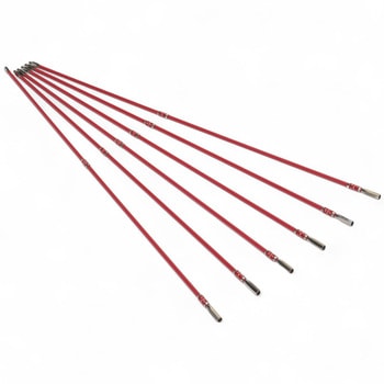 KJR2.4 Fbh8(WCg) 2m FSCY 60412488