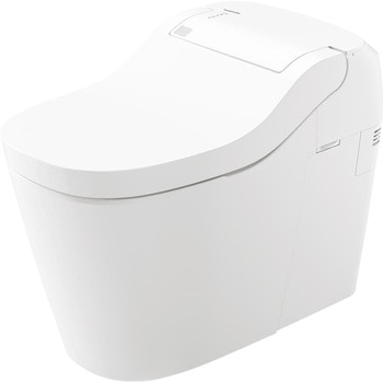 アラウーノS160タイプ1Kセット 床排水標準タイプ Panasonic(パナソニック)