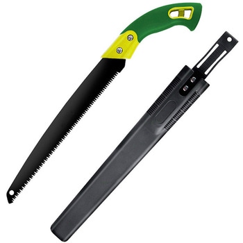 C0114 苘(t) MROCAT n330mm  C0114 60412707