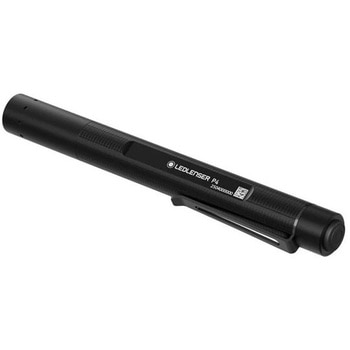 LEDライト レッドレンザー P4 - LED LENSER