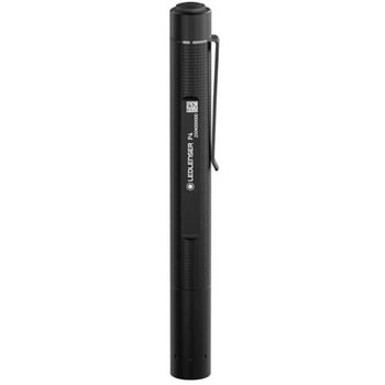 LEDライト レッドレンザー P4 - LED LENSER