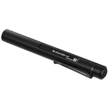 LEDライト レッドレンザー P4R - LED LENSER