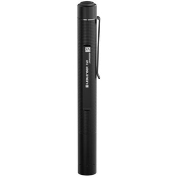 LEDライト レッドレンザー P4R - LED LENSER