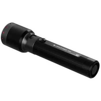 LEDライト レッドレンザー P6R - LED LENSER
