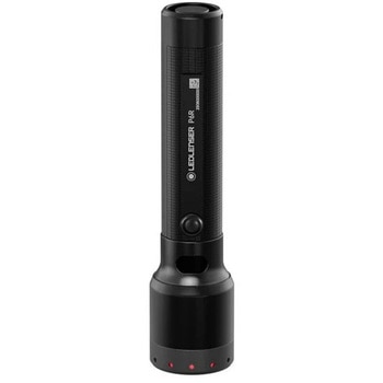 LEDライト レッドレンザー P6R - LED LENSER