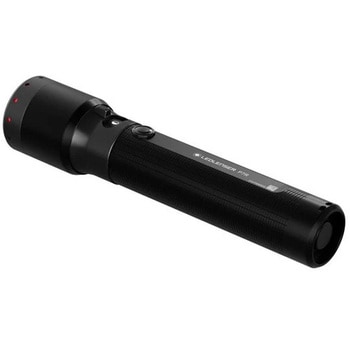 LEDライト レッドレンザー P7R LED LENSER