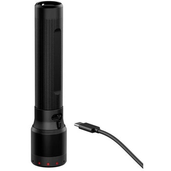 LEDライト レッドレンザー P7R LED LENSER