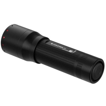 LEDライト レッドレンザー P7 LED LENSER