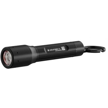 LEDライト レッドレンザー P3 LED LENSER