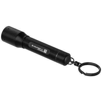 LEDライト レッドレンザー P3 LED LENSER