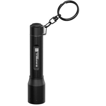 LEDライト レッドレンザー P3 LED LENSER