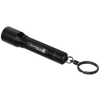 LEDライト レッドレンザー P3R LED LENSER