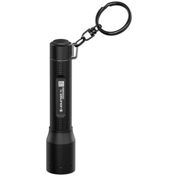 LEDライト レッドレンザー P3R LED LENSER
