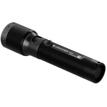 LEDライト レッドレンザー P5R - LED LENSER