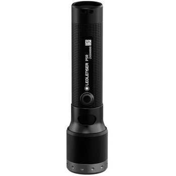 LEDライト レッドレンザー P5R - LED LENSER