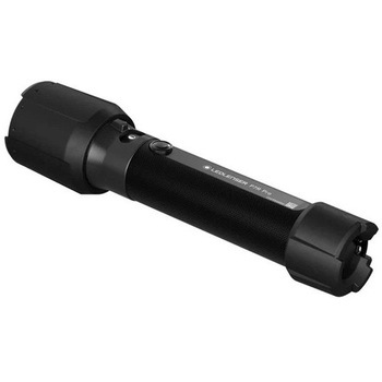 LEDライト レッドレンザー P7R Pro LED LENSER