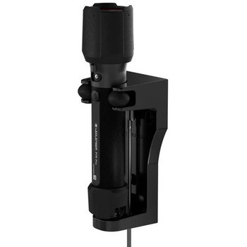 LEDライト レッドレンザー P7R Pro LED LENSER