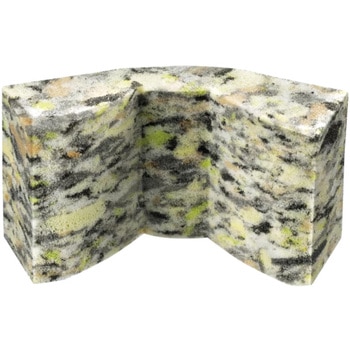 パクットクリップ TAKIGEN(タキゲン)