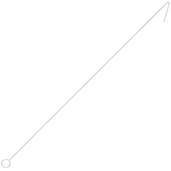 C-681-P-1300 Upj TAKIGEN(^LQ) 1(200{) C-681-P-1300 60413075