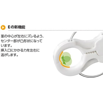 クキロック TAKIGEN(タキゲン)