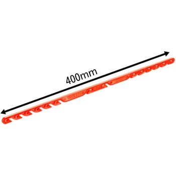 豆フック TAKIGEN(タキゲン)