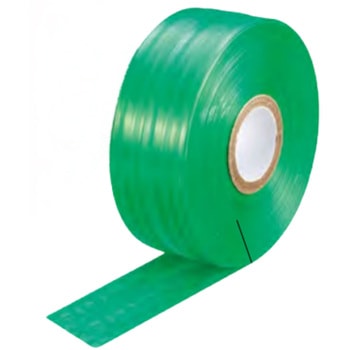 レコード巻きテープ TAKIGEN(タキゲン)