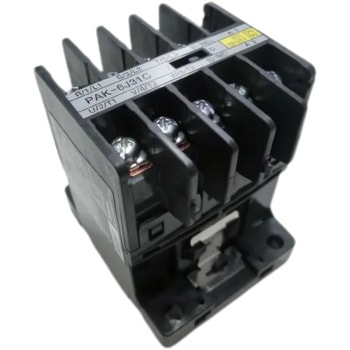 マグネット PAK-6J31C - 誠和(農業資材)