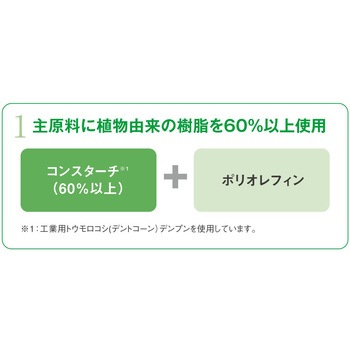 レジーム フルーツパック 2P コバヤシ