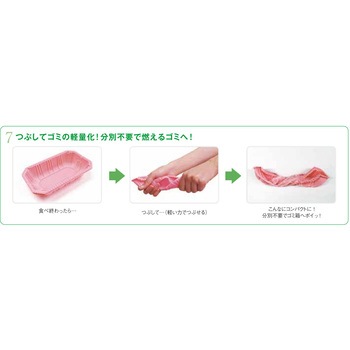 レジーム フルーツパック 2P コバヤシ